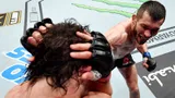 Бывший гастарбайтер из Томска вырубит очередного американца в UFC. Прогноз на бой Махмуд Мурадов — Джеральд Миршерт