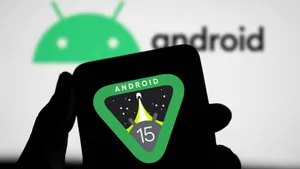 Выходит Android 15: что изменилось в последнем обновлении ОС Google и когда ждать на наших смартфонах