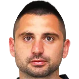 Марко Живкович