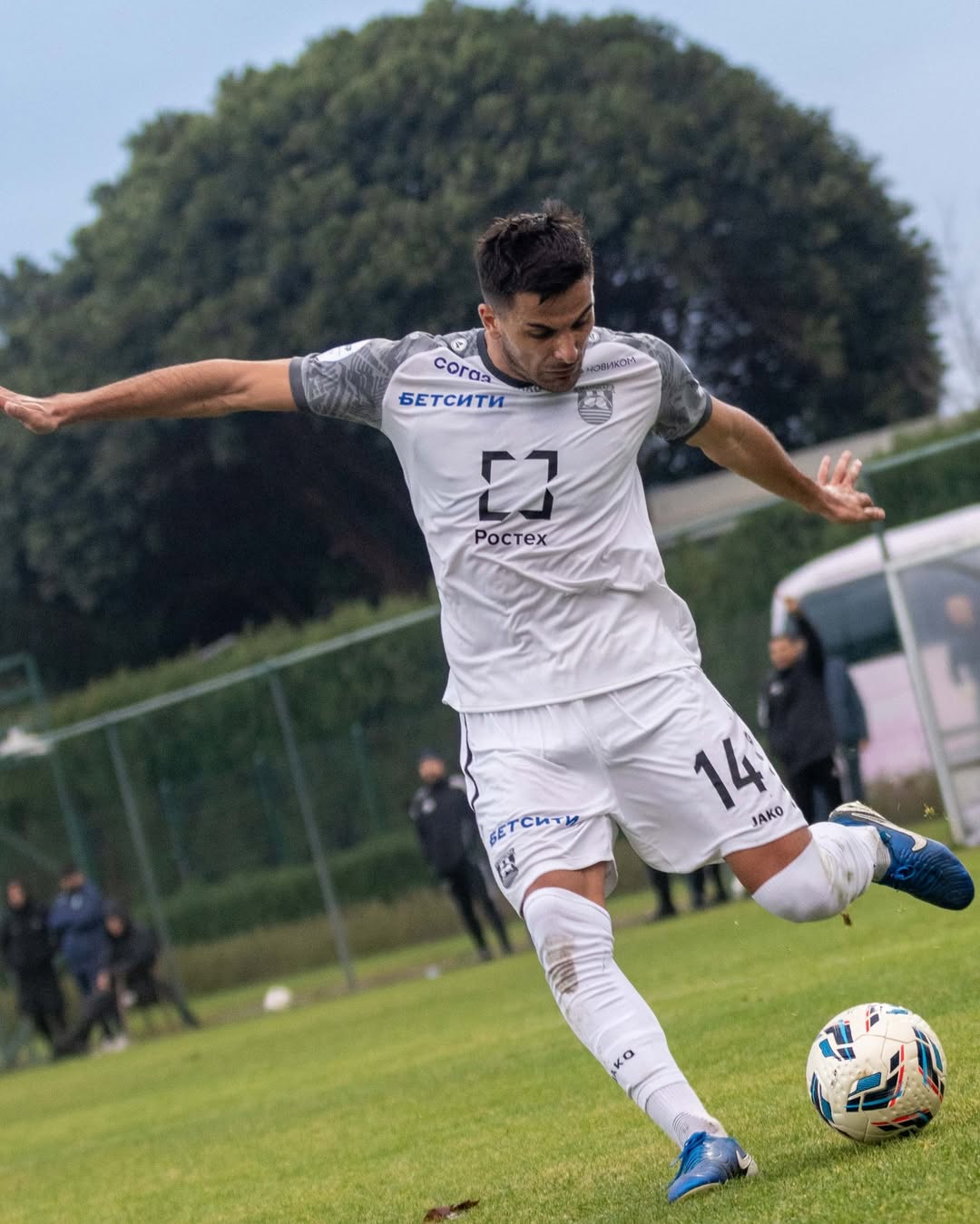 @fcbaltika
