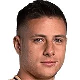 Матео Пелаэс