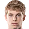 Стефан Кливленд