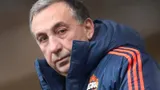 Гинер — фанатам ЦСКА: «Я строил наш дом не для того, чтобы в нем материли сотрудников клуба»