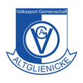Альтглинике