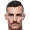 Габриэл Миранда