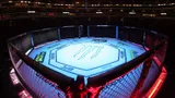 ММА. UFC Vegas 102. Прямая трансляция: смотреть онлайн