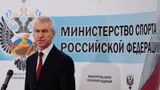 Минспорт России рекомендовал отменить все соревнования в стране с 21 марта