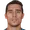 Брэндон Танев