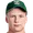 Дженсон Бруксби