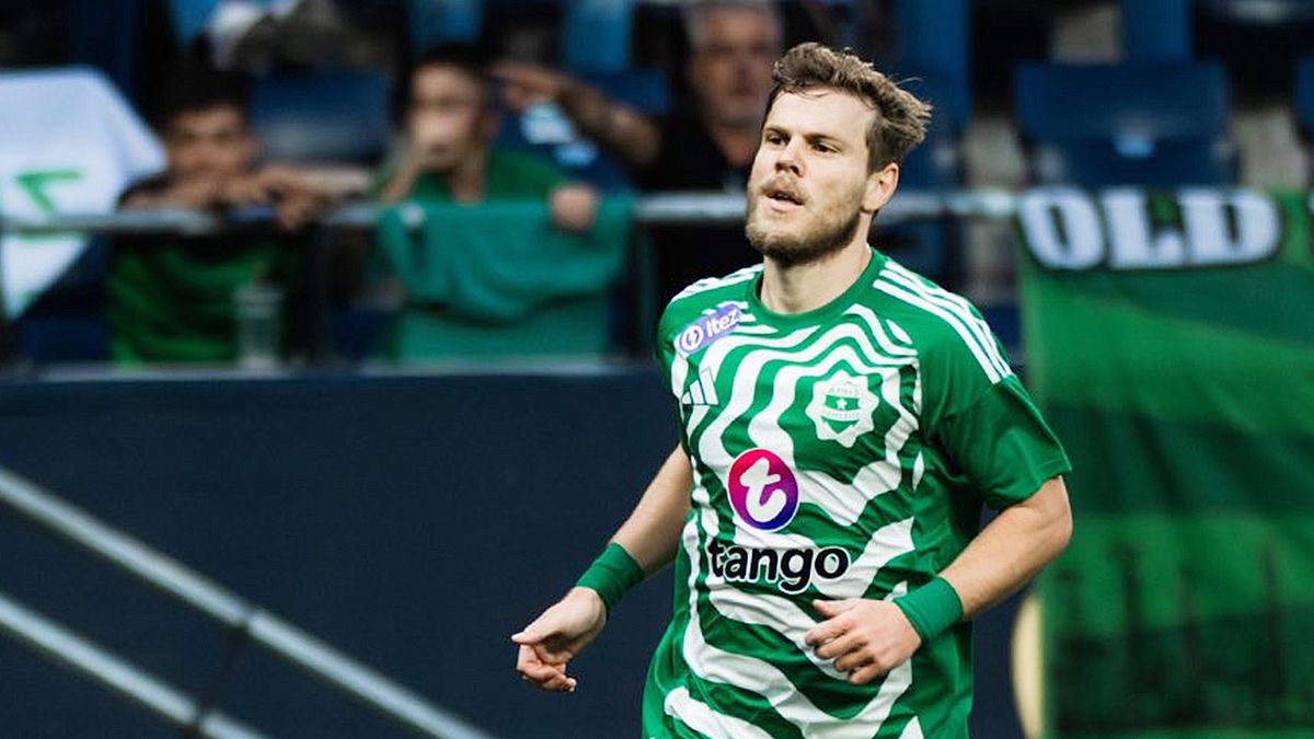 Кокорин ответил, кому из российских футболистов стоит переходить в чемпионат Кипра: «Только такой вариант»