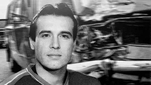 Считался вундеркиндом в СССР, его имя скандировали на Западе, а он чуть не погиб после пьянки. История о Щуренко