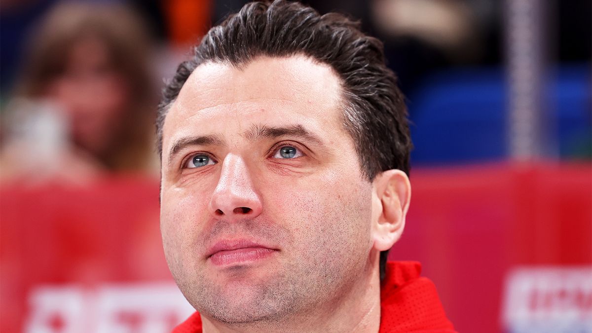 «Россия 25» объявила состав на матч Кубка Первого канала с Казахстаном