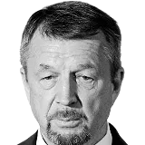 Сергей Гимаев