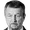 Сергей Гимаев