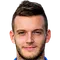 Микеле Форнасьер