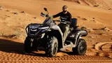 Чемпионы за рулем: почему звезды ММА доверяют Sharmax Motors?