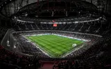 «Ротор» разгромил «Енисей» в Волгограде