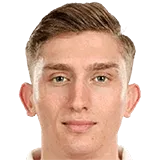 Кристиан Ликсандру