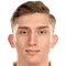 Кристиан Ликсандру