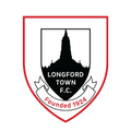 Лонгфорд Таун