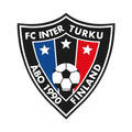 Интер Турку 2