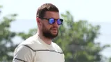 Драка на корпоративе, падение Моуринью, разборки с Мичковым. Яркие истории от ветерана КХЛ Фисенко
