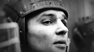 Он прорвался из Казахстана в лучший клуб СССР, увидел Америку и был объявлен в розыск! История о Локотко и ЦСКА