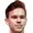 Валерий Колесов
