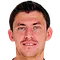 Василий Грицук