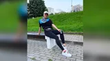 Олимпийская чемпионка Загитова поступила в РАНХиГС — направление «Журналистика»