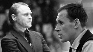 Роднина отомстила за своего тренера чемпионам Олимпиады. Те в итоге закончили бесславно