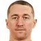 Марк Горман