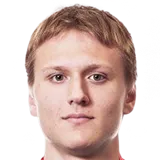 Евгений Каменский