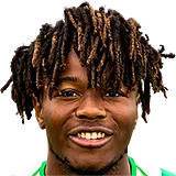 Кундай Беню