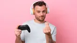 Заработать деньги геймерам в Steam станет проще с этими программами для фарма карточек: где скачать, инструкция