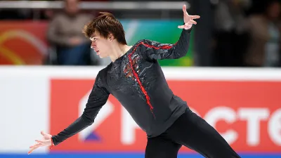 Владислав Дикиджи