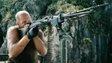 7 фильмов, в которых сыграли знаменитые спортсмены: Малкин, Емельяненко, Тайсон, Зидан