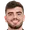 Эрон