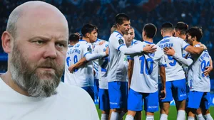 Новый Галицкий рвется в РПЛ, легендарный футболист «Спартака» провалился в «Роторе». Расклады в Первой лиге