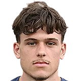 Лука Эрляйн