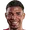 Херальд Тейлор
