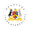 Брадфорд Парк Авеню
