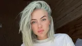 Русская красавица-барабанщица рассказала о неприличных фотографиях от женатых мужчин