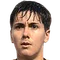 Хавьер Хиль