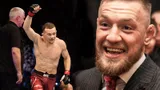 Петр Ян: «Я не согласен с 50% того, что говорит и делает Конор. Но он многое привнес в ММА»