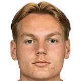 Филлип Востер Ботнен