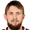 Альберт Яруллин