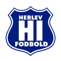 Херлев