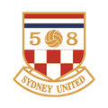 Сидней Юнайтед