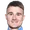 Кирилл Стрельцов